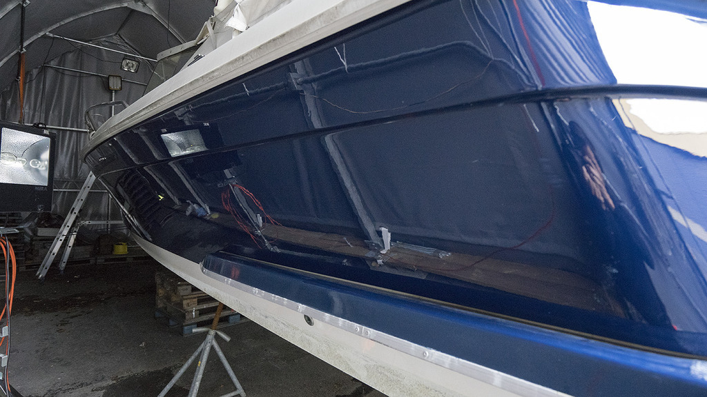 _DSC0900.jpg