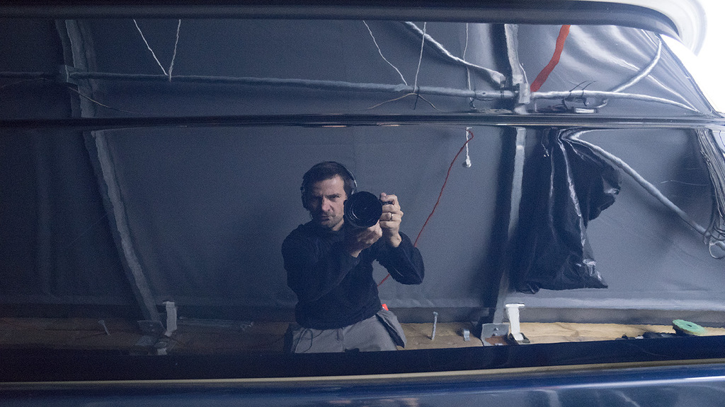 _DSC0901.jpg