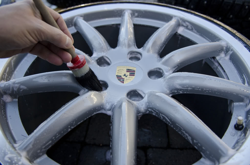 _DSC1560.jpg