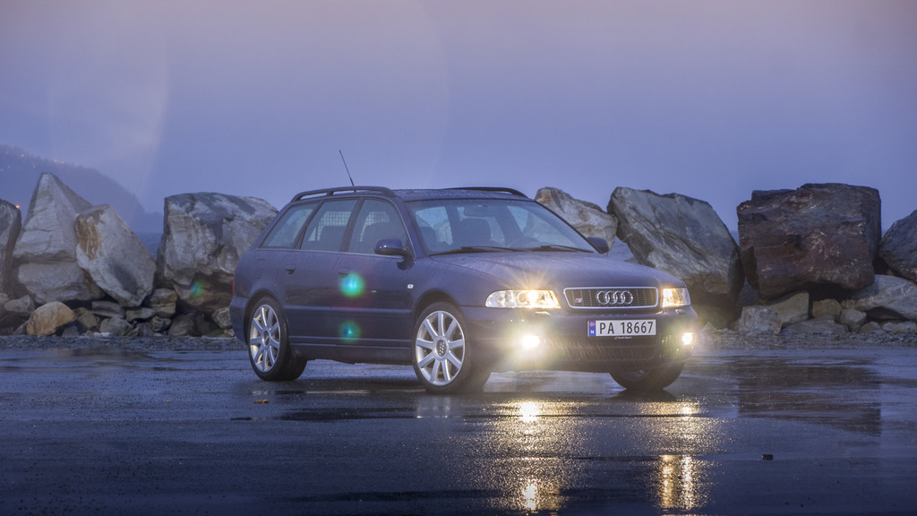 _DSC2413-HDR-2-2_zpslcrvhs8y.jpg
