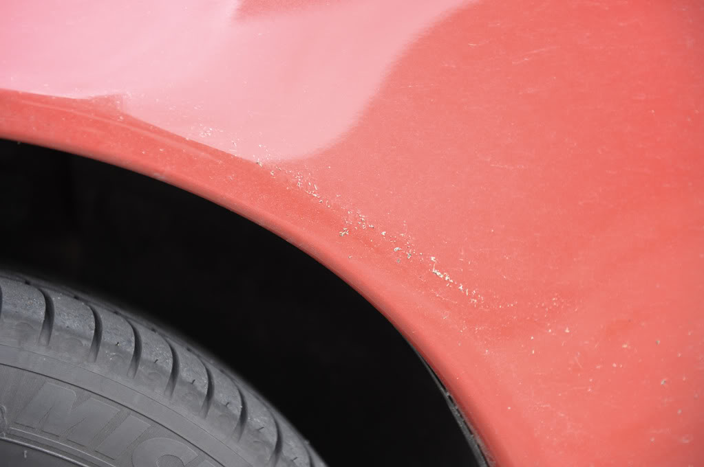 _DSC4689.jpg