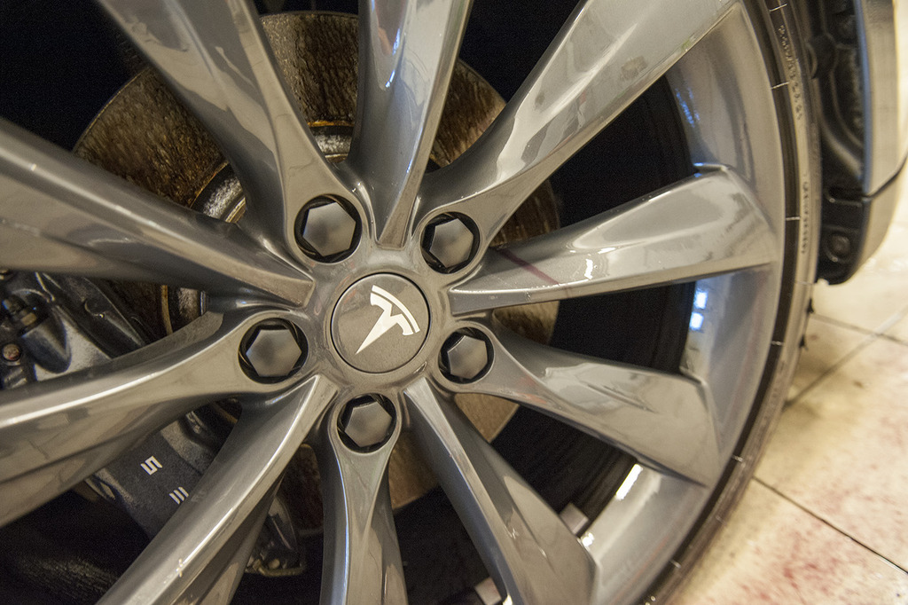 _DSC5986.jpg
