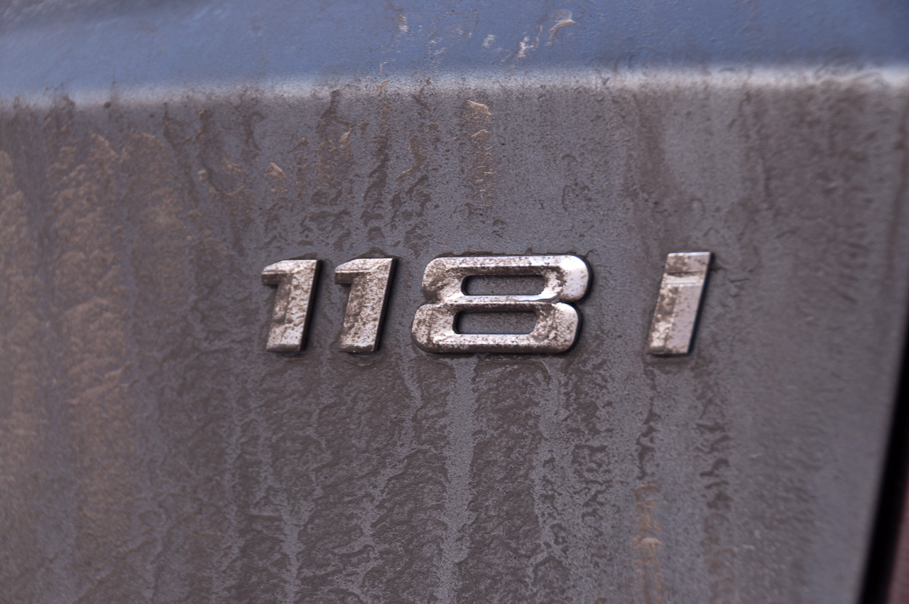 _DSC6447.jpg