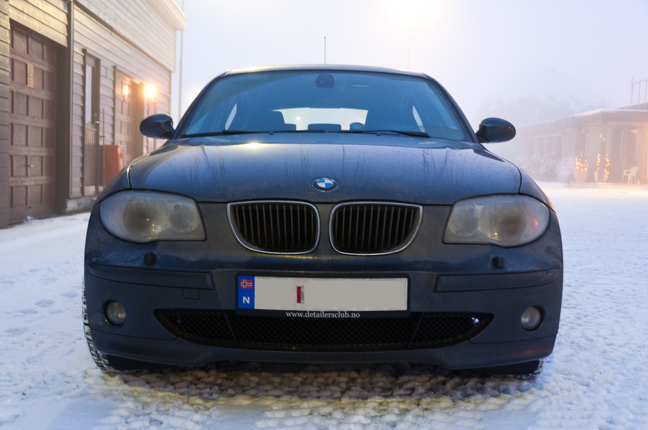 _DSC6456.jpg