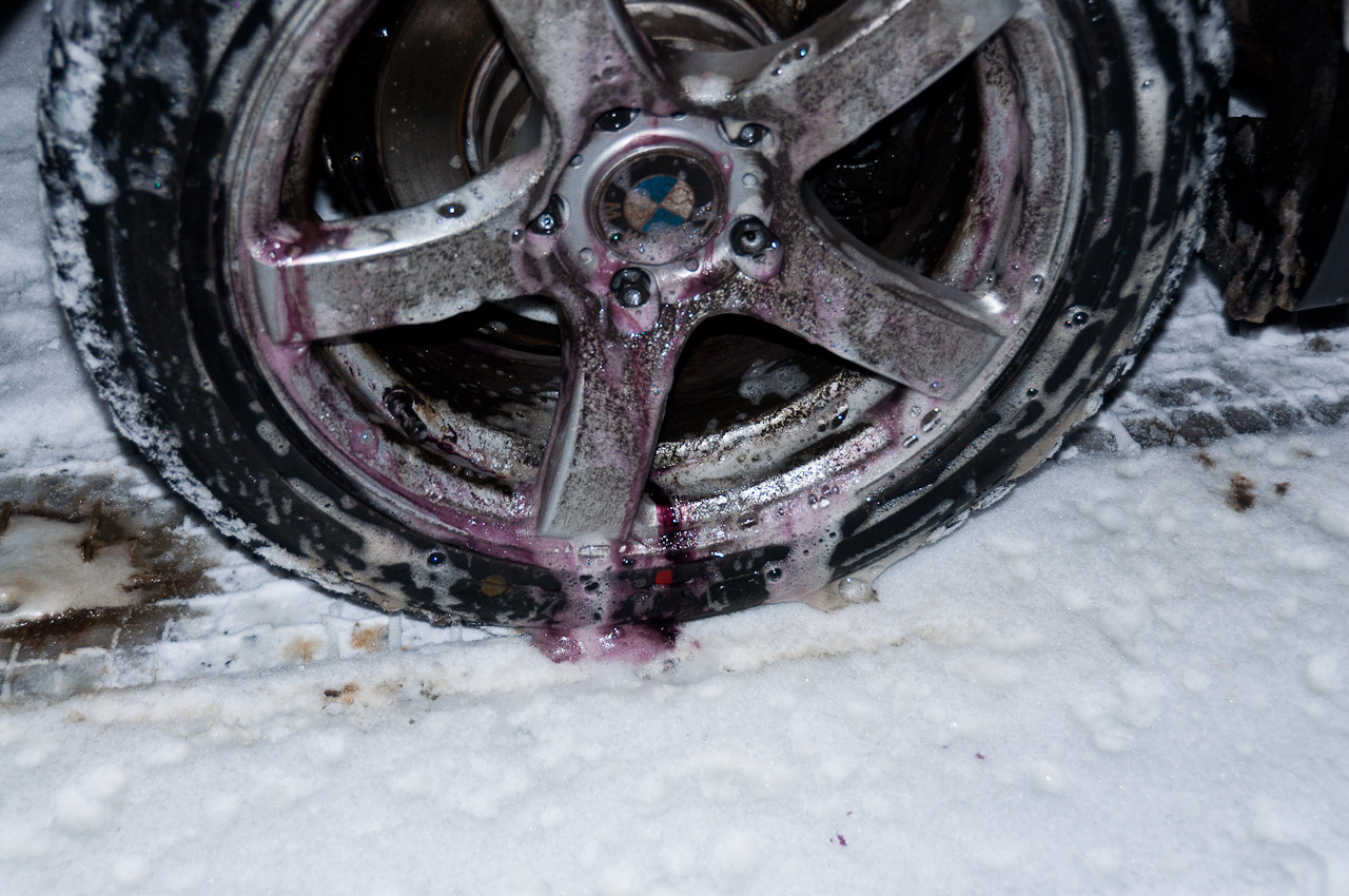 _DSC6474.jpg
