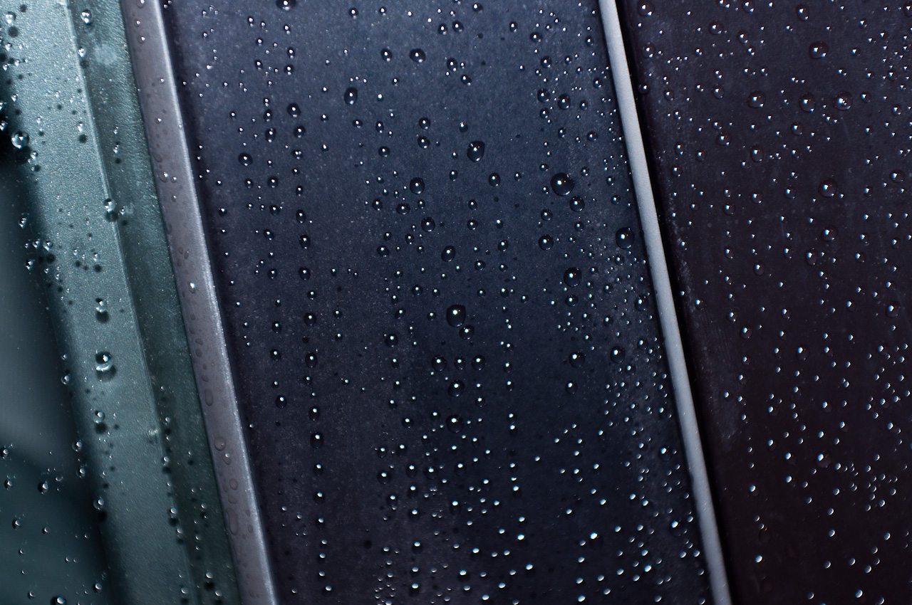 _DSC6574.jpg