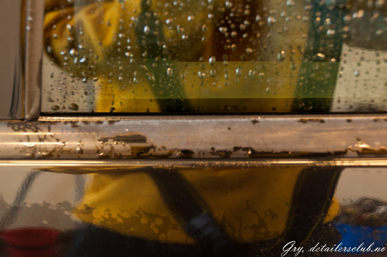 _DSC7605.jpg
