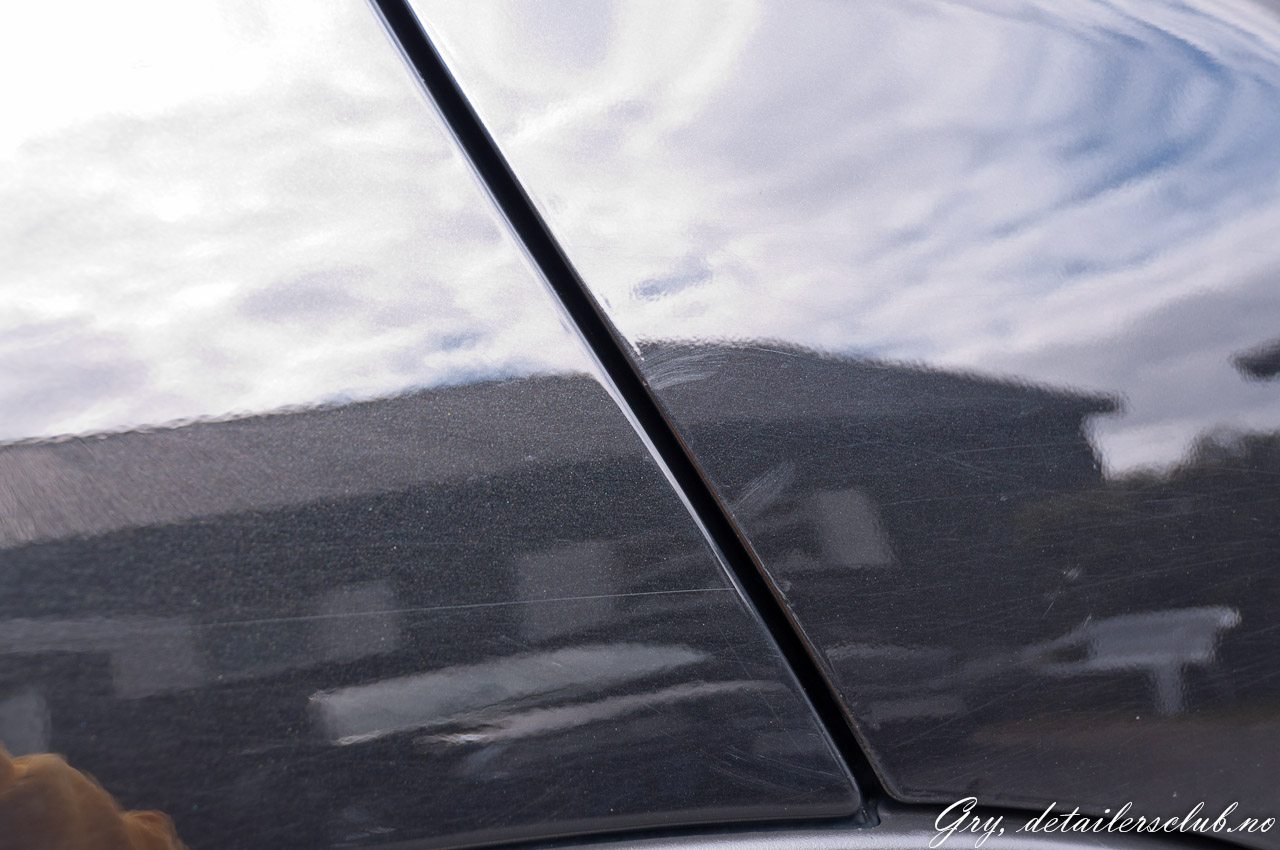 _DSC7655.jpg