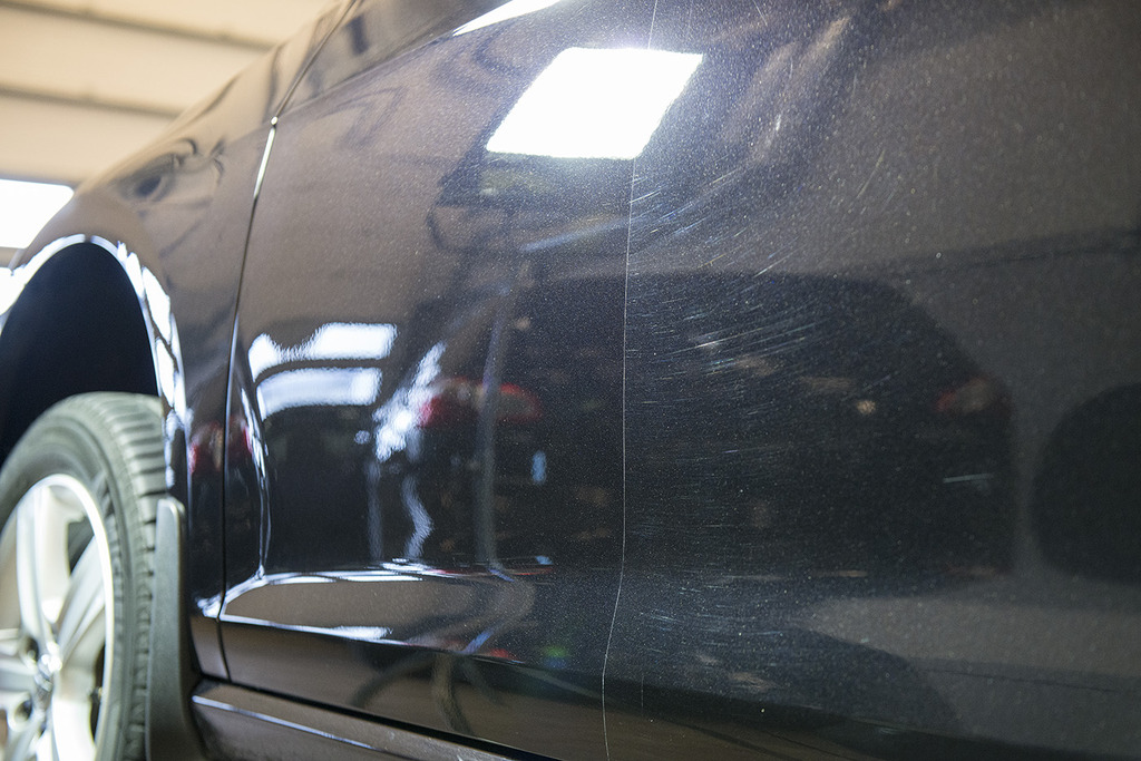 _DSC7812.jpg