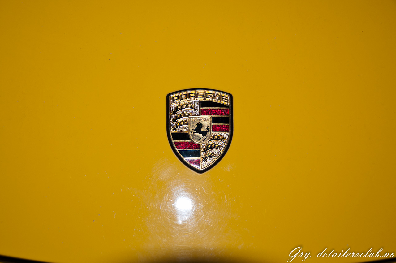 _DSC7870.jpg
