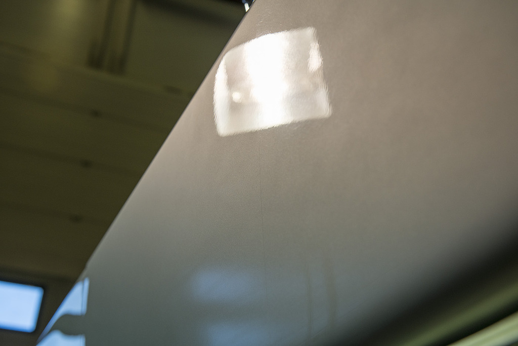 _DSC8005.jpg