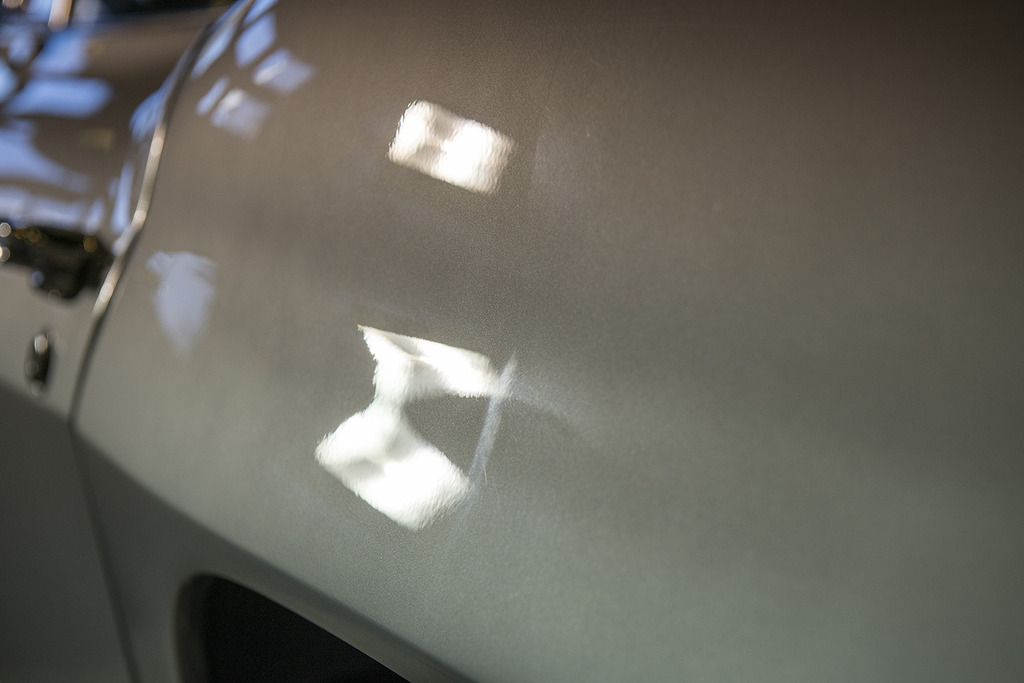 _DSC8010.jpg