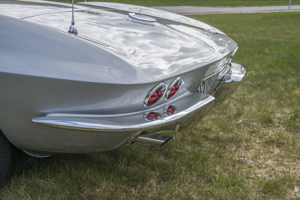 _DSC8093.jpg