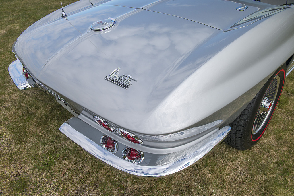 _DSC8094.jpg