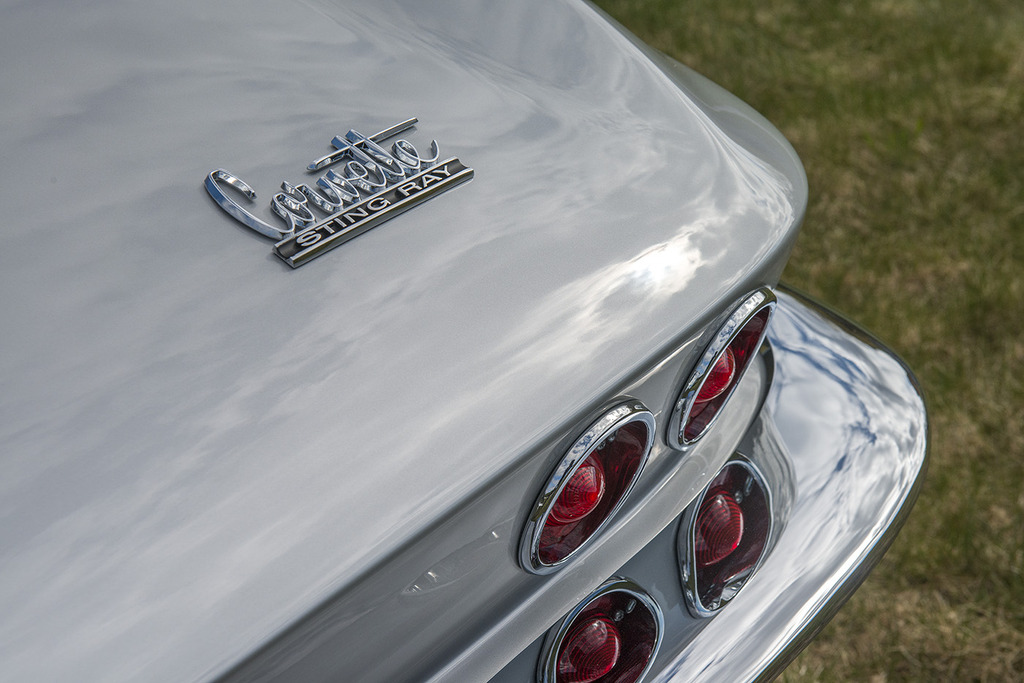 _DSC8098.jpg