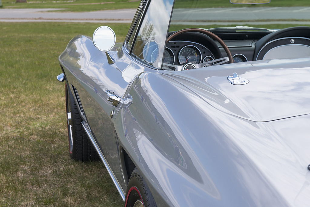 _DSC8099.jpg