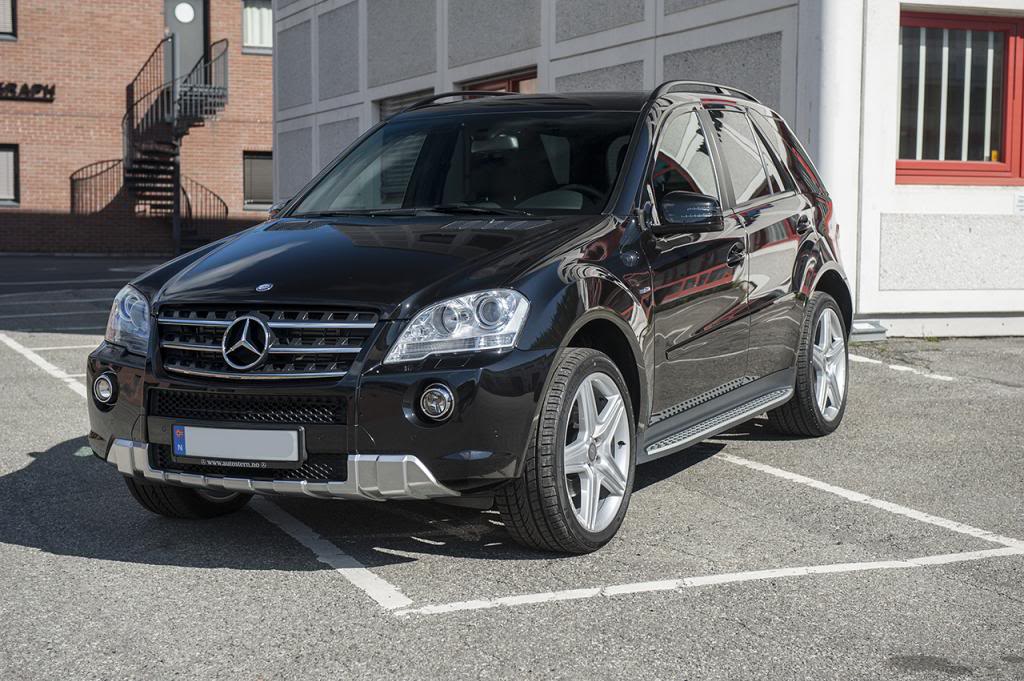 Мерседес ml 300 4matic Мерседес ml 300 4matic