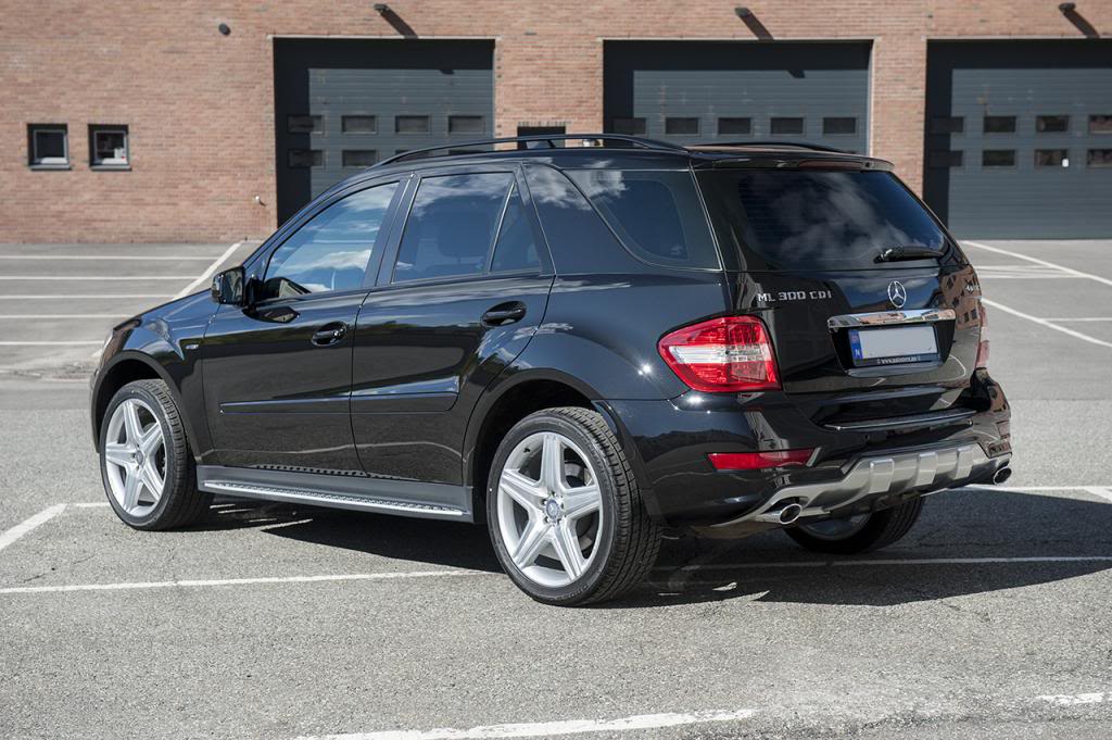 Мерседес ml 300 4matic Мерседес ml 300 4matic