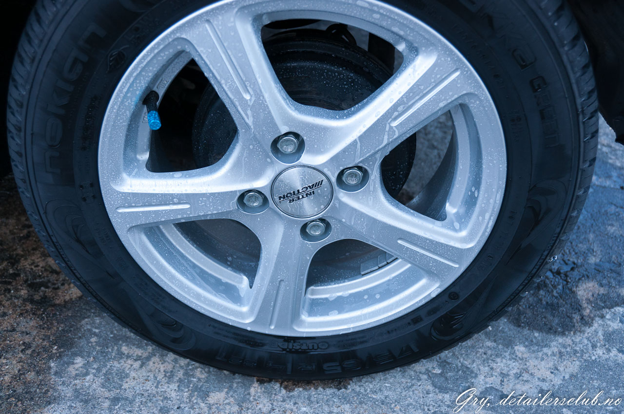_DSC8503.jpg