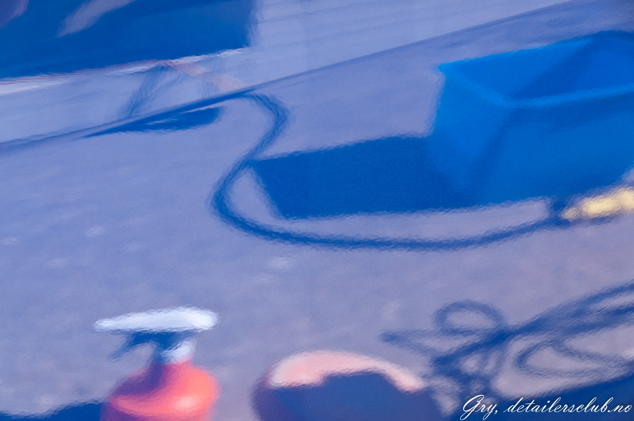 _DSC8526.jpg