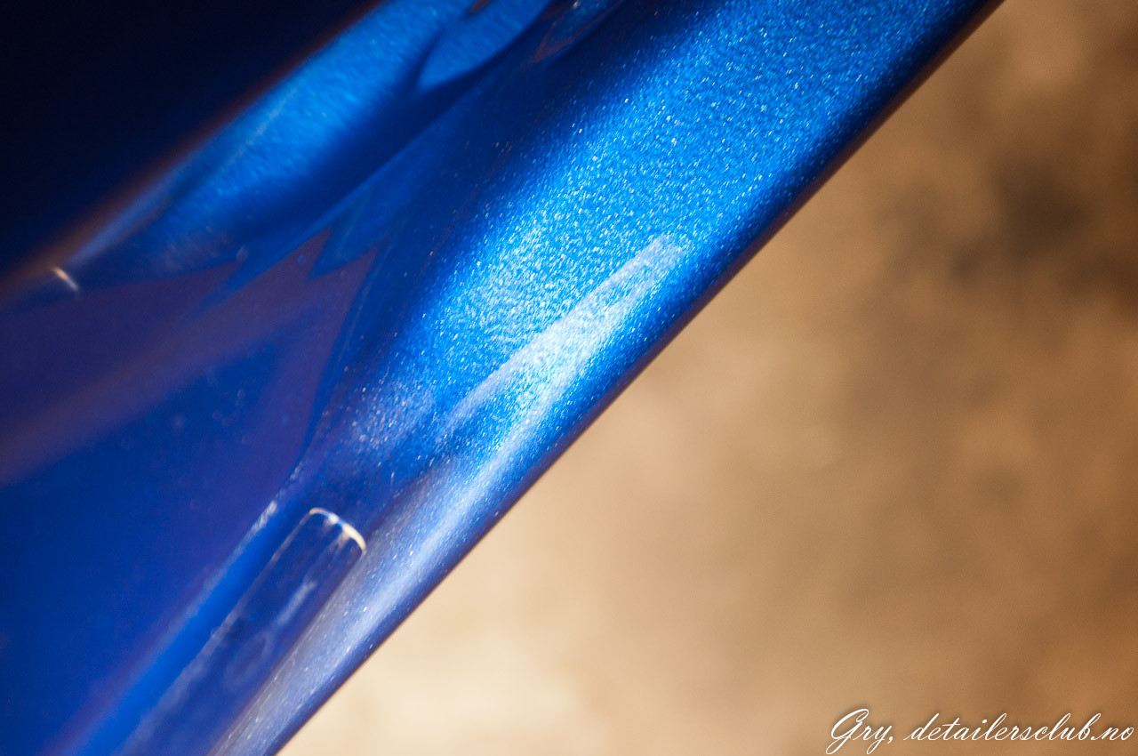 _DSC8546.jpg