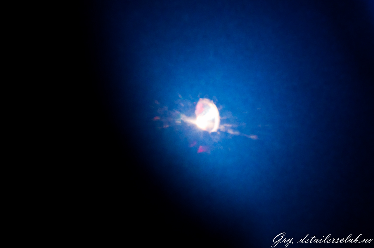 _DSC8554.jpg