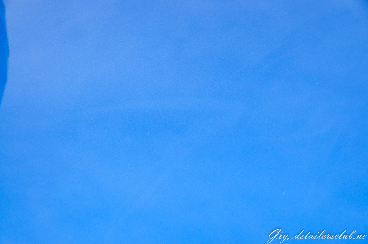 _DSC8560.jpg
