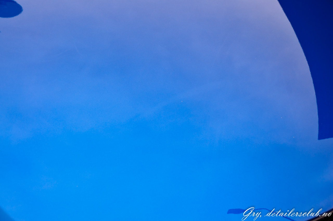 _DSC8563.jpg