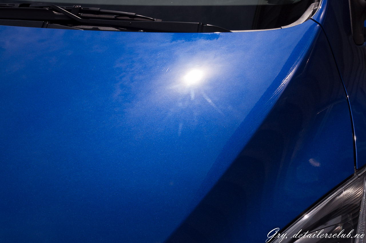 _DSC8569.jpg