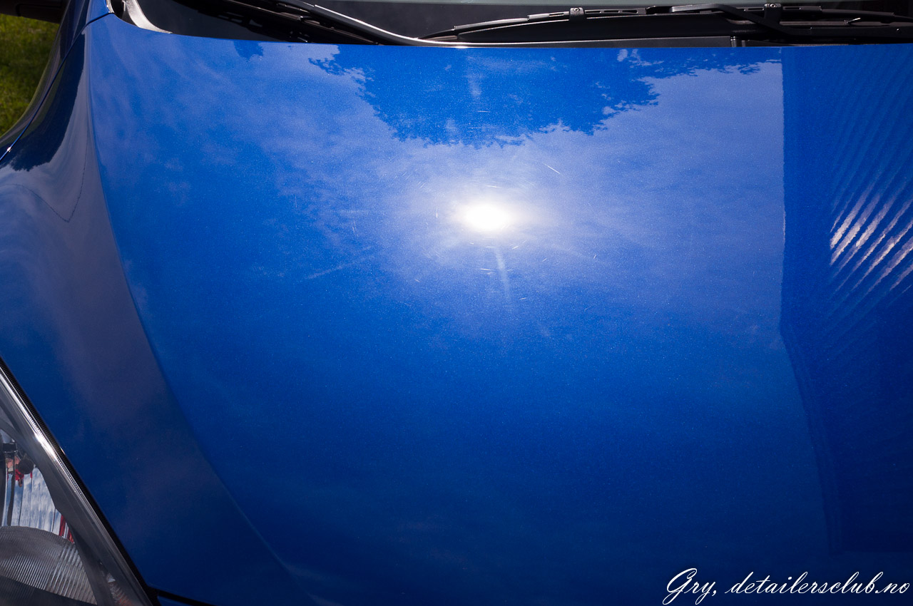 _DSC8572.jpg