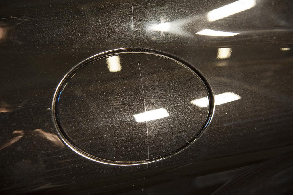 _DSC9001.jpg