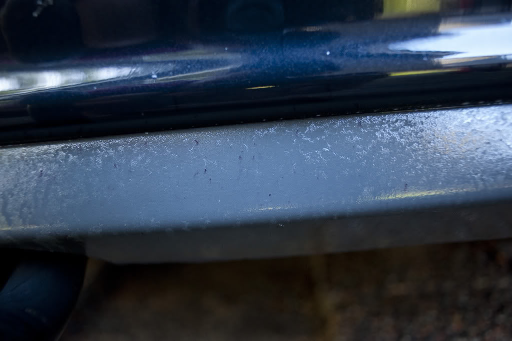 _DSC9142.jpg