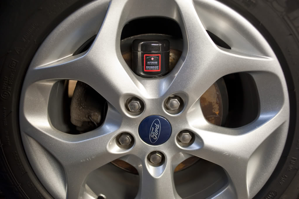 _DSC9267.jpg