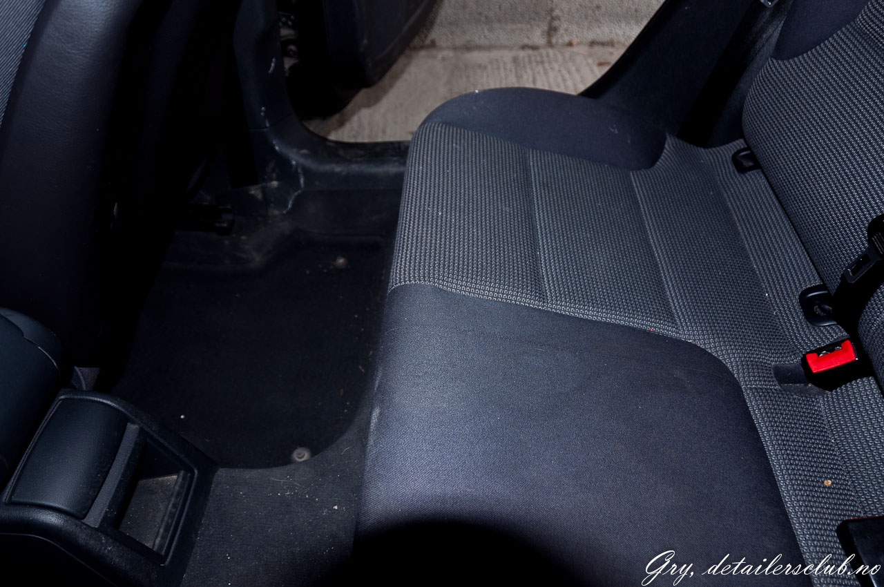 _DSC9375.jpg