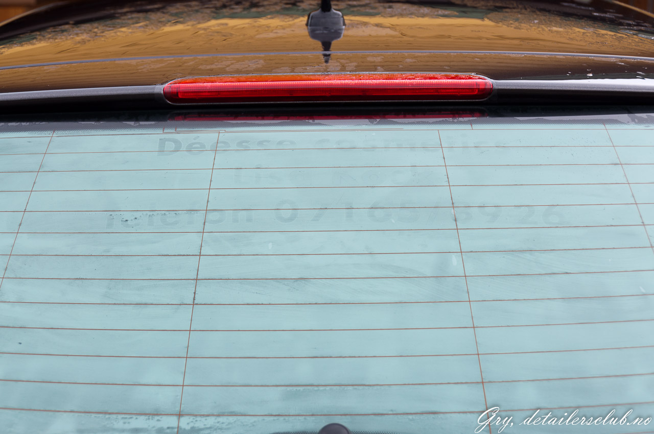 _DSC9423.jpg