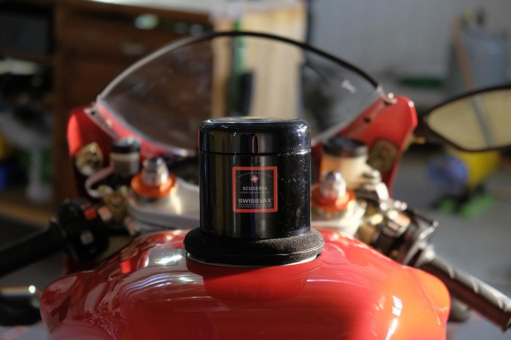 _DSF8379.jpg