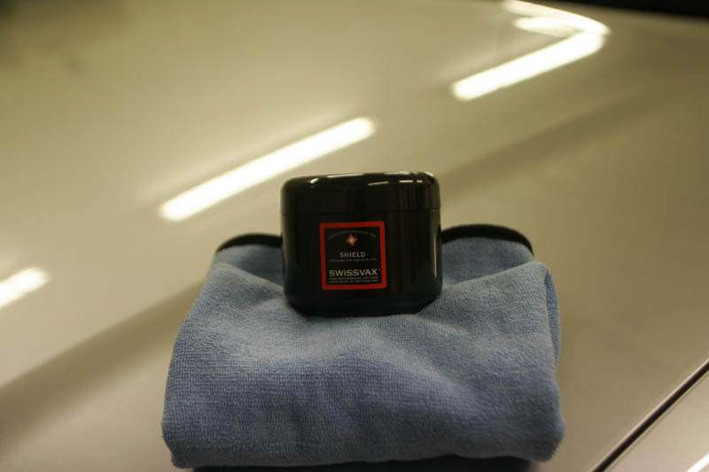 _MG_0082.jpg