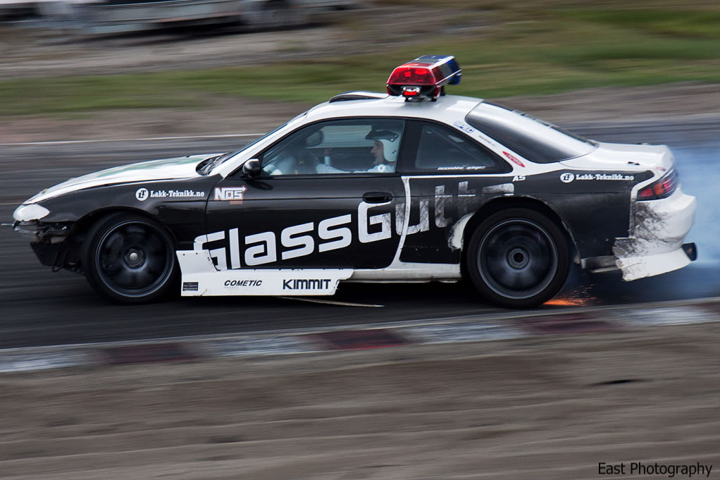 _MG_2034.jpg