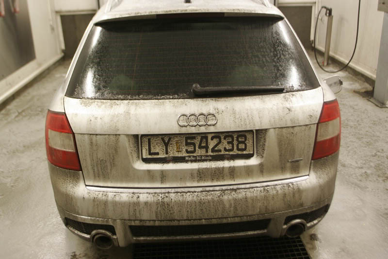 _MG_9953.jpg
