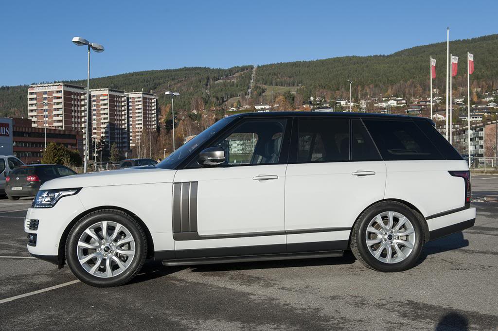 _RT12493.jpg