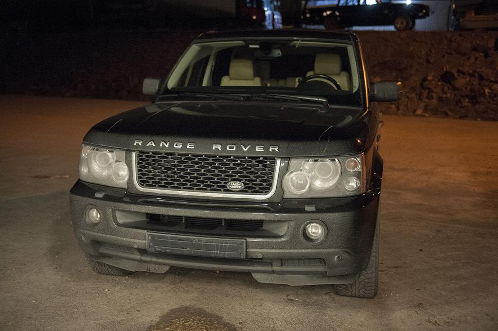 _RT12523.jpg