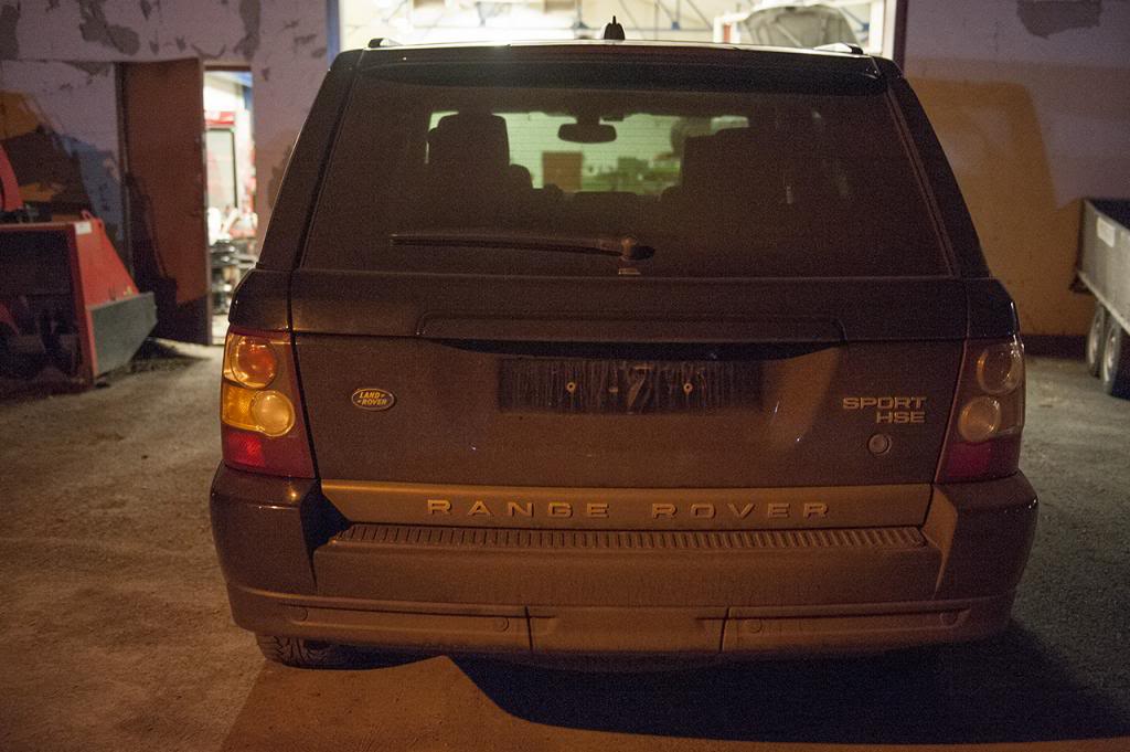 _RT12526.jpg