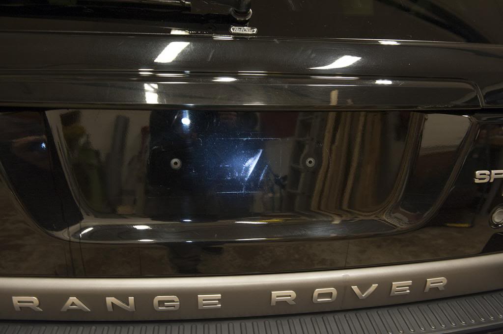 _RT12574.jpg