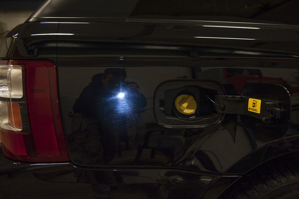 _RT12576.jpg