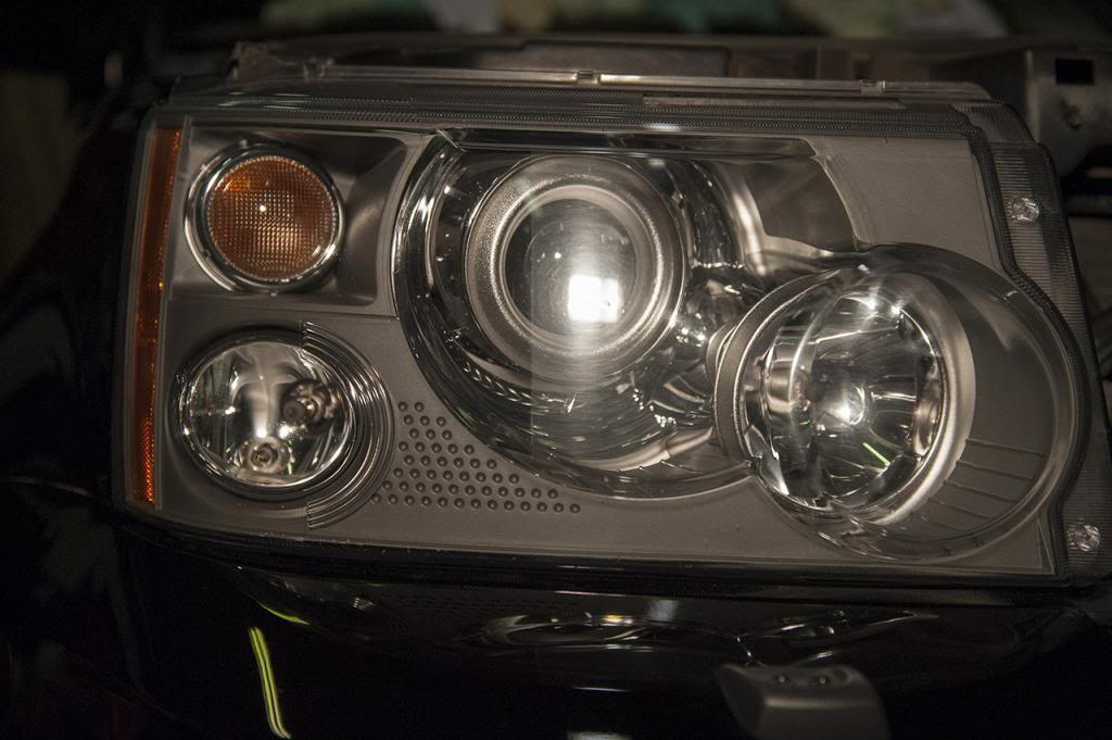 _RT12645.jpg