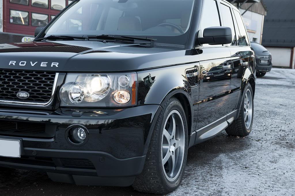 _RT12656-1.jpg