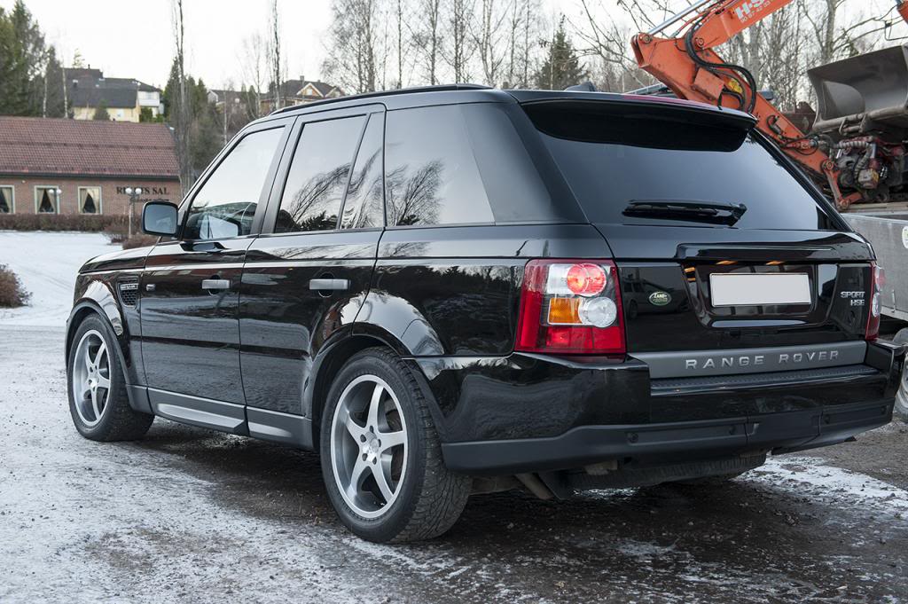 _RT12658-1.jpg