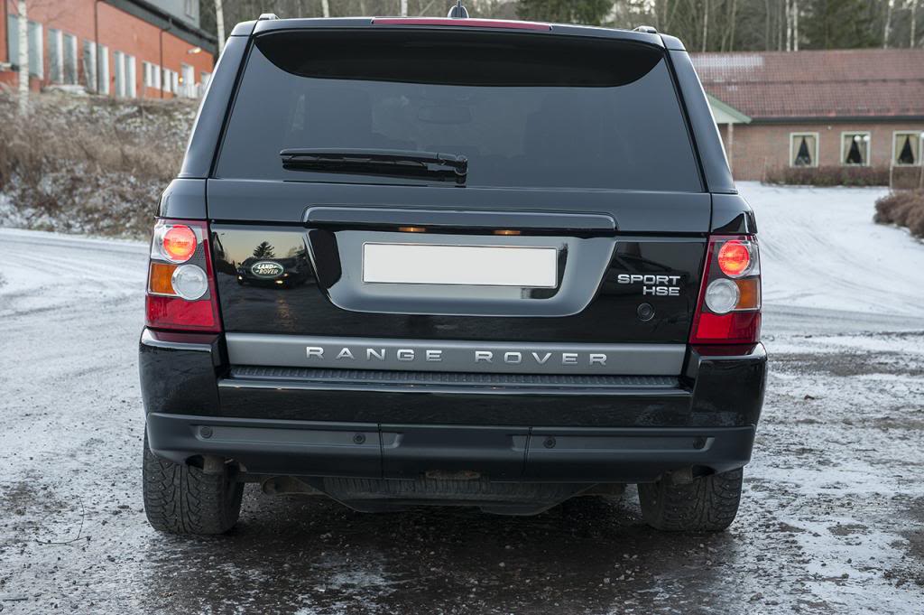 _RT12660-1.jpg