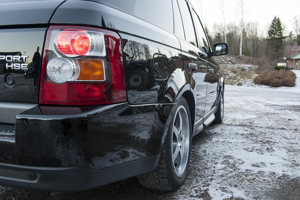 _RT12662.jpg