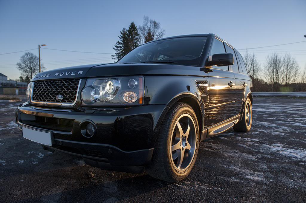 _RT12668-1.jpg